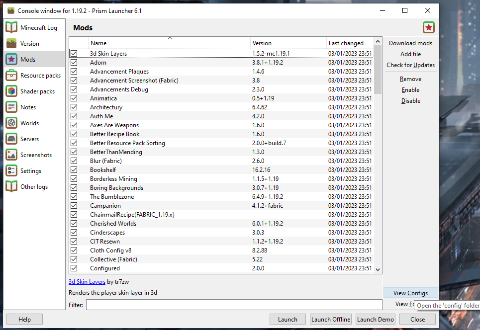 Screenshot 2023-01-03 235221.png